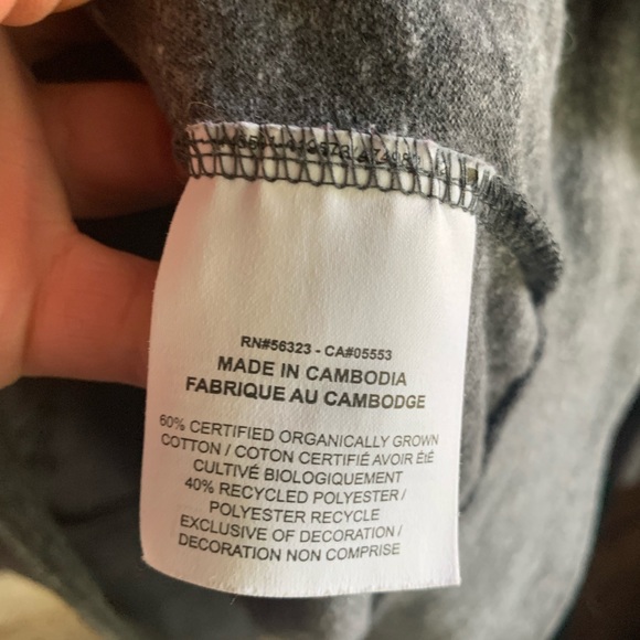 🔥NIIKE Soccer ⚽️ hooded zip up ⬆️ - Picture 7 of 9